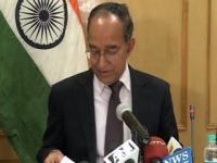 News video: Exit polls predict a hat-trick for Narendra Modi, Cong edge in HP