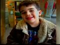 HEARTACHE, INVESTIGATION CONTINUE AFTER NEWTOWN KILLINGS - One ...