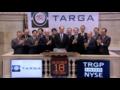 News video: Wall Street Edges Up at Open on 'Fiscal Cliff' Optimism