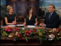 News video: News 3 at Noon | TUESDAY | 12/18/2012