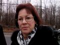 News video: Former Teacher: James Was 