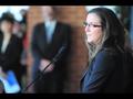 News video: Southern Mourns
