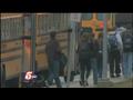 News video: Classes Resuming in Newtown, Minus Sandy Hook